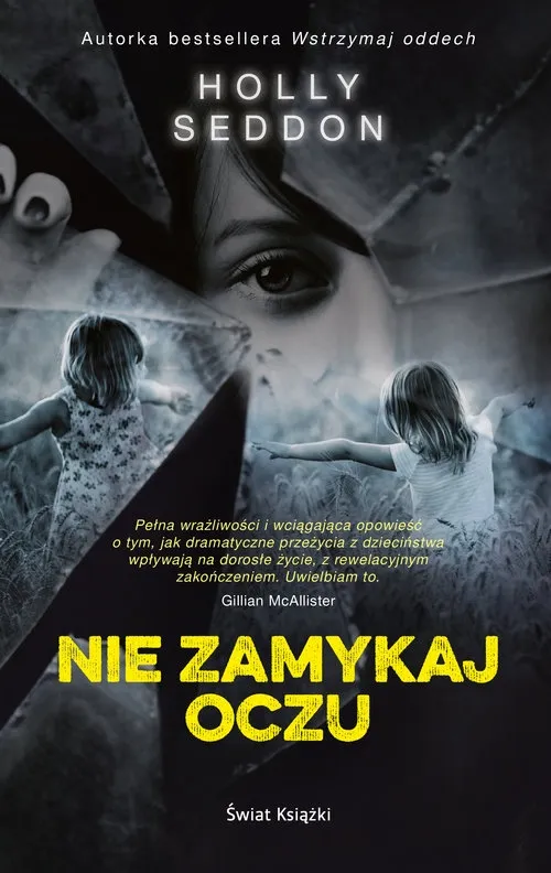 nie-zamykaj-oczu