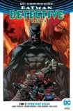 batman-detective-comics-tom-2