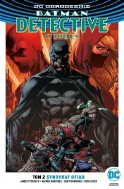 batman-detective-comics-tom-2