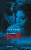 kommando-puff