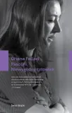 pasolini-niewygodny-czlowiek