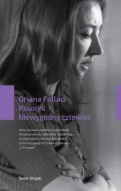 pasolini-niewygodny-czlowiek