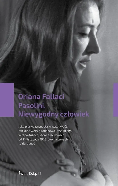 pasolini-niewygodny-czlowiek