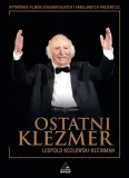 ostatni-klezmer-cd-dvd