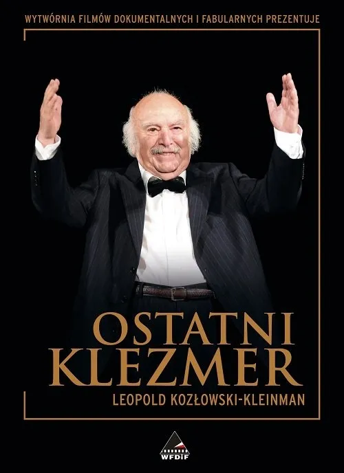 ostatni-klezmer-cd-dvd