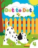 dot-to-dot-4