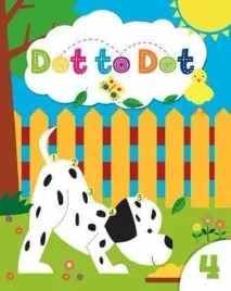 dot-to-dot-4
