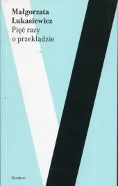 piec-razy-o-przekladzie