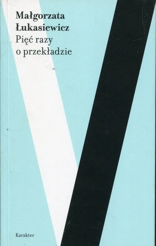 piec-razy-o-przekladzie