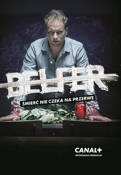 belfer-sezon-1