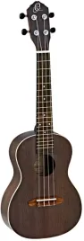 ortega-rucoal-ukulele-koncertowe