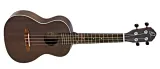 ortega-rucoal-ukulele-koncertowe-stan-nowy