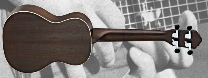 ortega-rucoal-ukulele-koncertowe-rodzaj-koncertowe