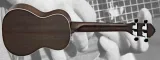 ortega-rucoal-ukulele-koncertowe-rodzaj-koncertowe