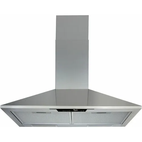 okap-whirlpool-akr6851ix