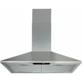 okap-whirlpool-akr6851ix