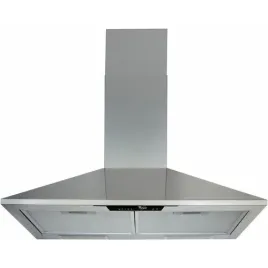 okap-whirlpool-akr6851ix