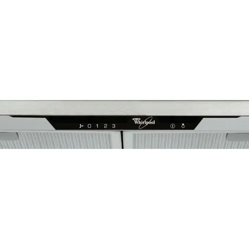 okap-whirlpool-akr6851ix