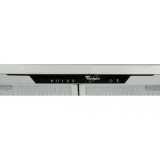 okap-whirlpool-akr6851ix