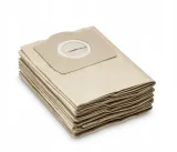 5x-worki-do-odkurzacza-tornado-midi-jet