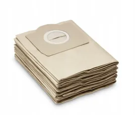 5x-worki-do-odkurzacza-tornado-midi-jet