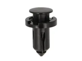 spinka-kolek-rozporowy-subaru-impreza-forester