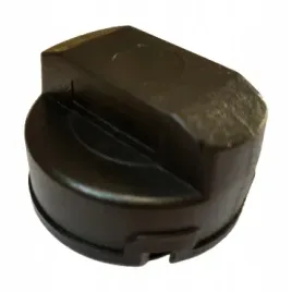 korek-wlewu-paliwa-audi-a4-b5-a3-a2-a6-a8-80-100