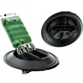 rezystor-regulator-dmuchawy-skoda-fabia-i-vw-polo