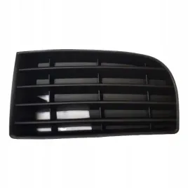 atrapa-kratka-zaslepka-zderzaka-vw-golf-v-5-lewa