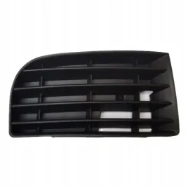 atrapa-kratka-zaslepka-zderzaka-vw-golf-v-5-prawa