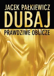 dubaj-prawdziwe-oblicze