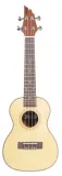 flycat-c30c-ukulele-koncertowe