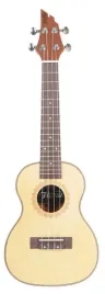 flycat-c30c-ukulele-koncertowe