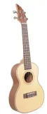 flycat-c30c-ukulele-koncertowe-stan-nowy