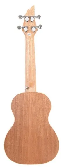 flycat-c30c-ukulele-koncertowe-rodzaj-koncertowe