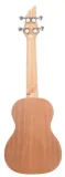 flycat-c30c-ukulele-koncertowe-rodzaj-koncertowe