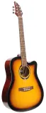 flycat-c100-tsb-gitara-akustyczna-cutaway