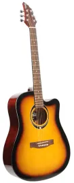 flycat-c100-tsb-gitara-akustyczna-cutaway