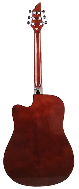 flycat-c100-tsb-gitara-akustyczna-cutaway-marka-flycat