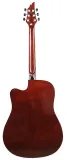 flycat-c100-tsb-gitara-akustyczna-cutaway-marka-flycat