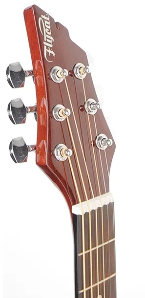 flycat-c100-tsb-gitara-akustyczna-cutaway-wersja-praworeczna