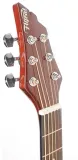 flycat-c100-tsb-gitara-akustyczna-cutaway-wersja-praworeczna