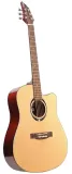 flycat-c100-nt-gitara-akustyczna-cutaway