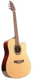 flycat-c100-nt-gitara-akustyczna-cutaway