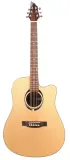 flycat-c100-nt-gitara-akustyczna-cutaway-stan-nowy