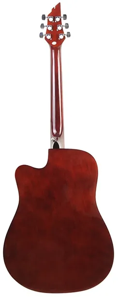 flycat-c100-nt-gitara-akustyczna-cutaway-marka-flycat