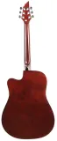 flycat-c100-nt-gitara-akustyczna-cutaway-marka-flycat