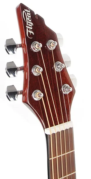 flycat-c100-nt-gitara-akustyczna-cutaway-wersja-praworeczna