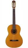 martinez-mc-35c-gitara-klasyczna