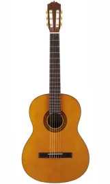 martinez-mc-35c-gitara-klasyczna